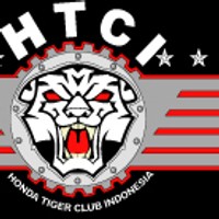 Tabrak Lari Oknum HTCI di Depok 